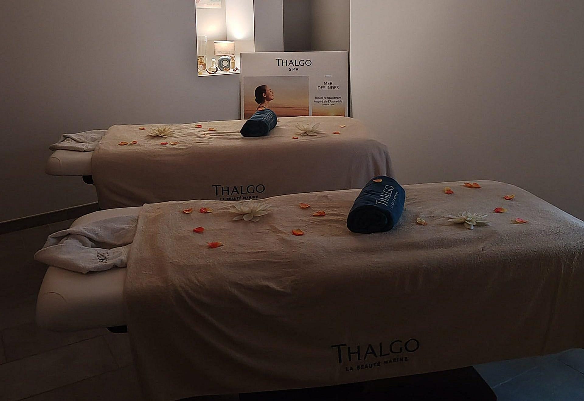 1000018316-min-1-scaled-e1760022242794-concentrate