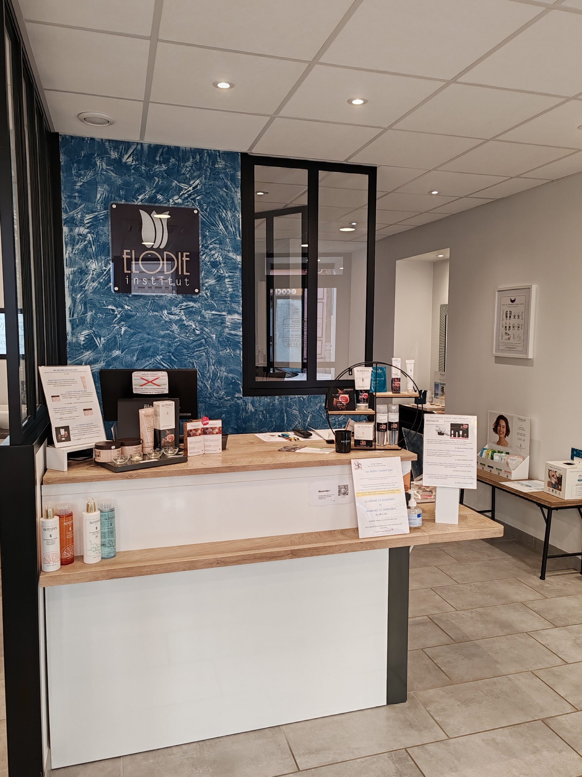 interieur-institut-2-min